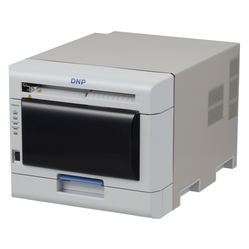 DNP DS820DX Printer