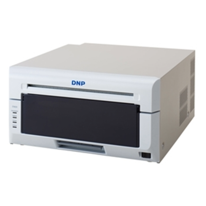 DNP DS820 Printer