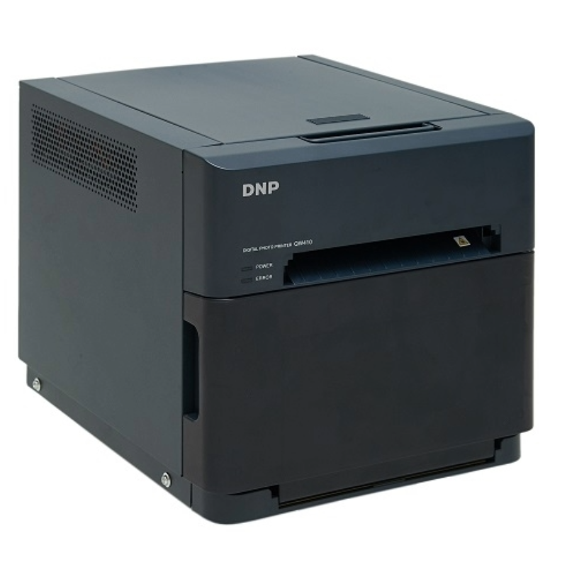 DNP QW410 Printer