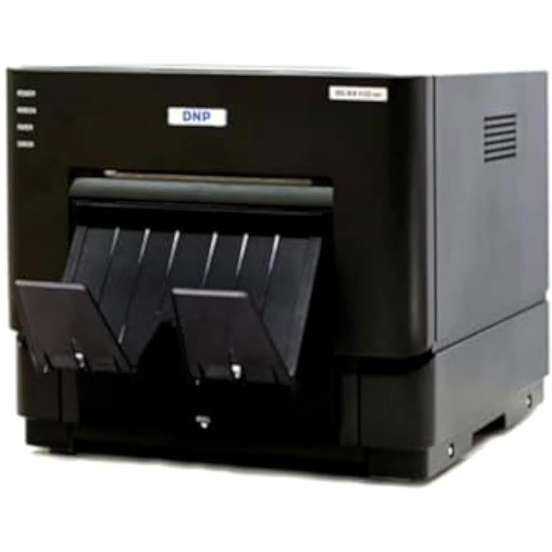 DNP DS-RX1HS Printer