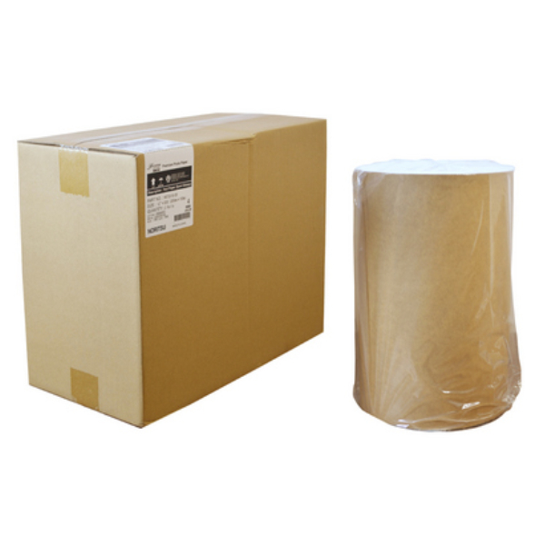 Noritsu 12’’ Semi Glossy (30.5 cm x 100 mtr)