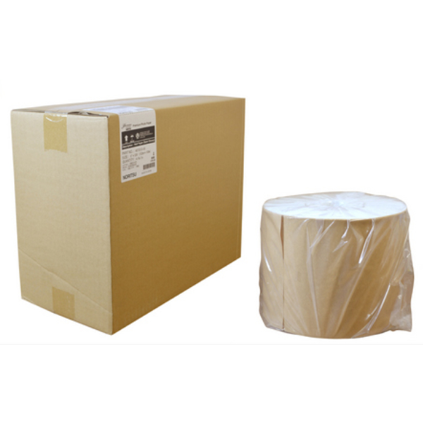 Noritsu 6’’ Semi Glossy (15.2 cm x 100 mtr)