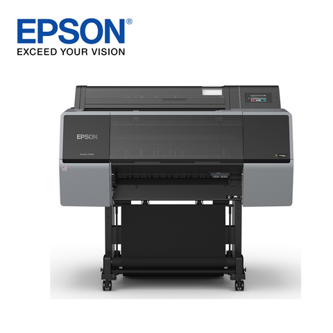 Epson SureColor P7500 Printer