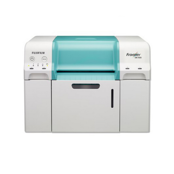 Fujifilm Frontier DE100 Inkjet Printer