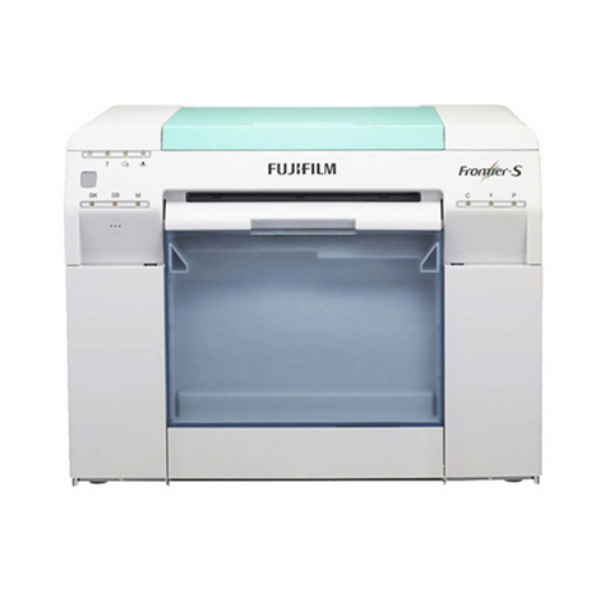 FujiFilm Frontier DX 100 Printer