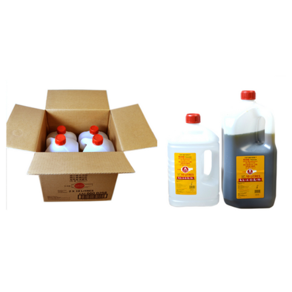 Kodak Flexicolor Bleach Replenisher (2 x 10 Liters )