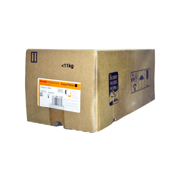 Kodak 16” Endura Professional Premier Lustre