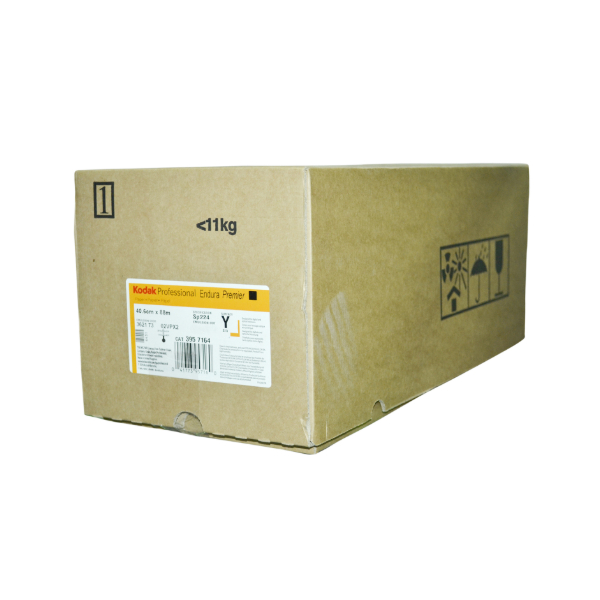 Kodak 16” Endura Professional Premier Silk
