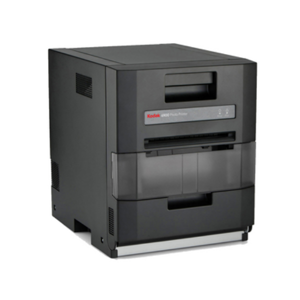 Kodak 6900 Photo Printer