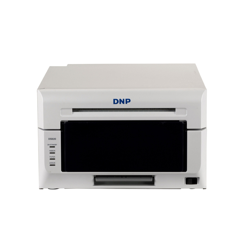 DNP DS620 Professional Printer
