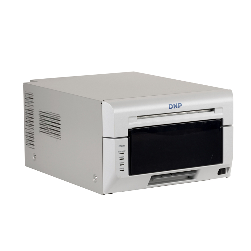 DNP DS620 Professional Printer