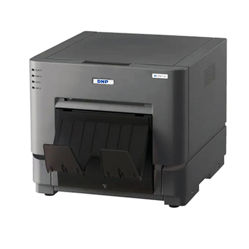 DNP DS-RX1HS Dye Sub Photo Printer