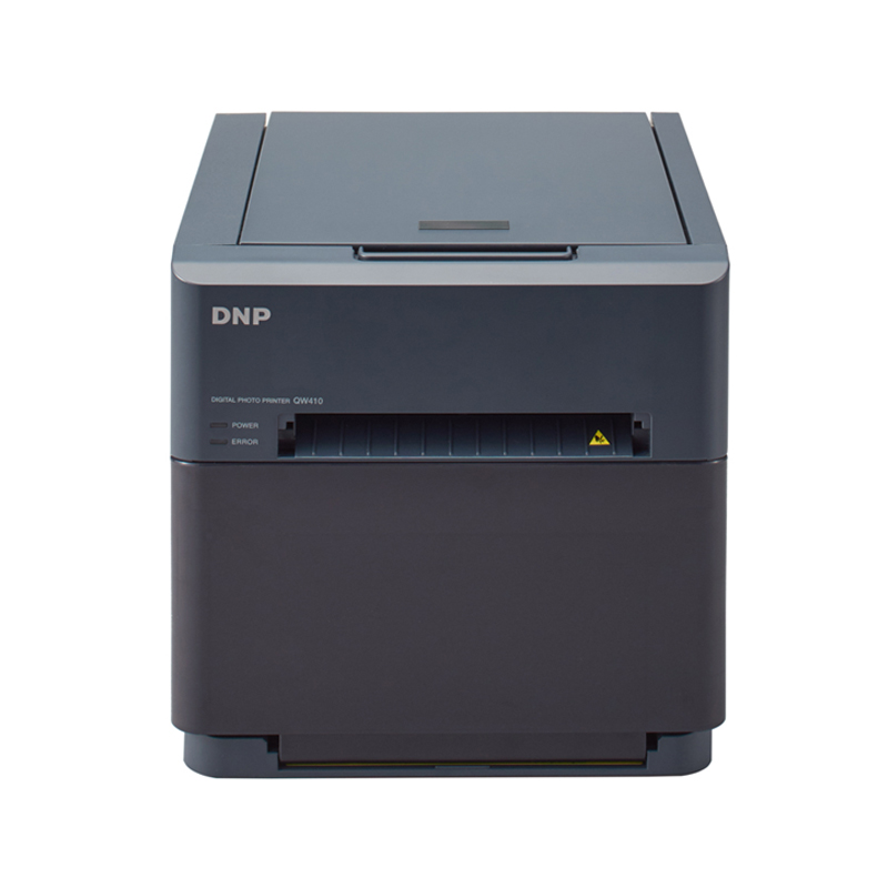 DNP QW410 Professional Photo Printer