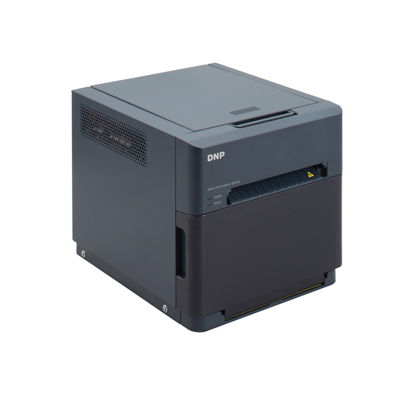 DNP QW410 Professional Photo Printer