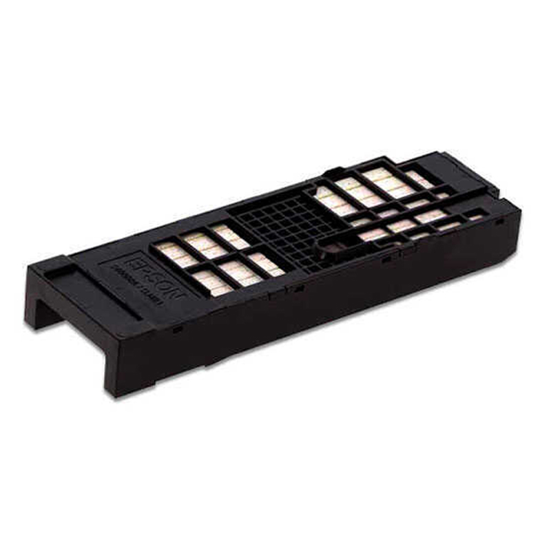 Epson SL - D-1000 Printer Maintenance Box 