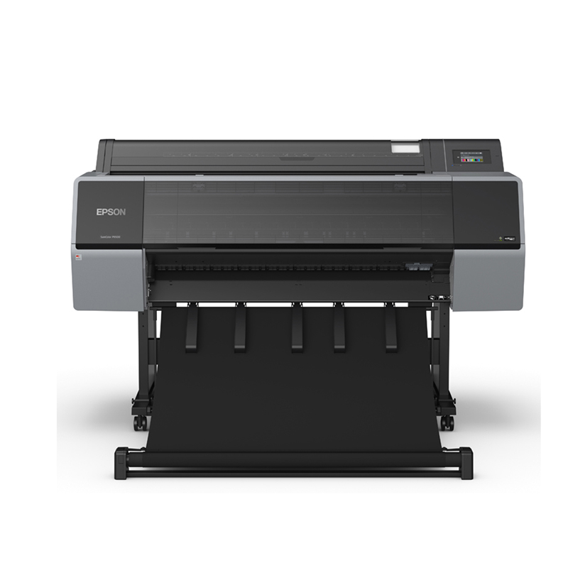 Epson SureColor SC-P9500 A1 Large Format Printer
