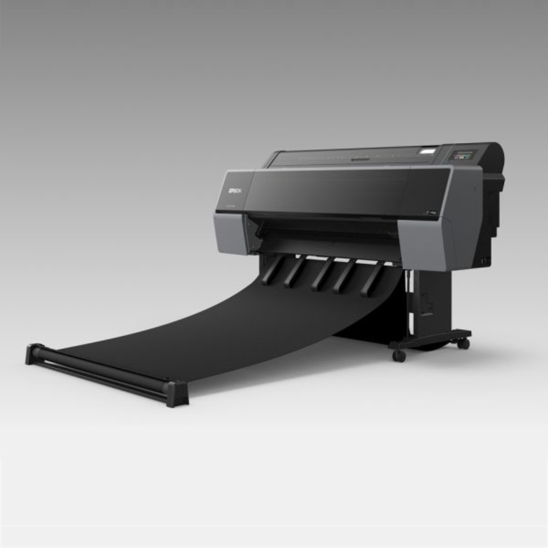 Epson SureColor SC-P9500 A1 Large Format Printer