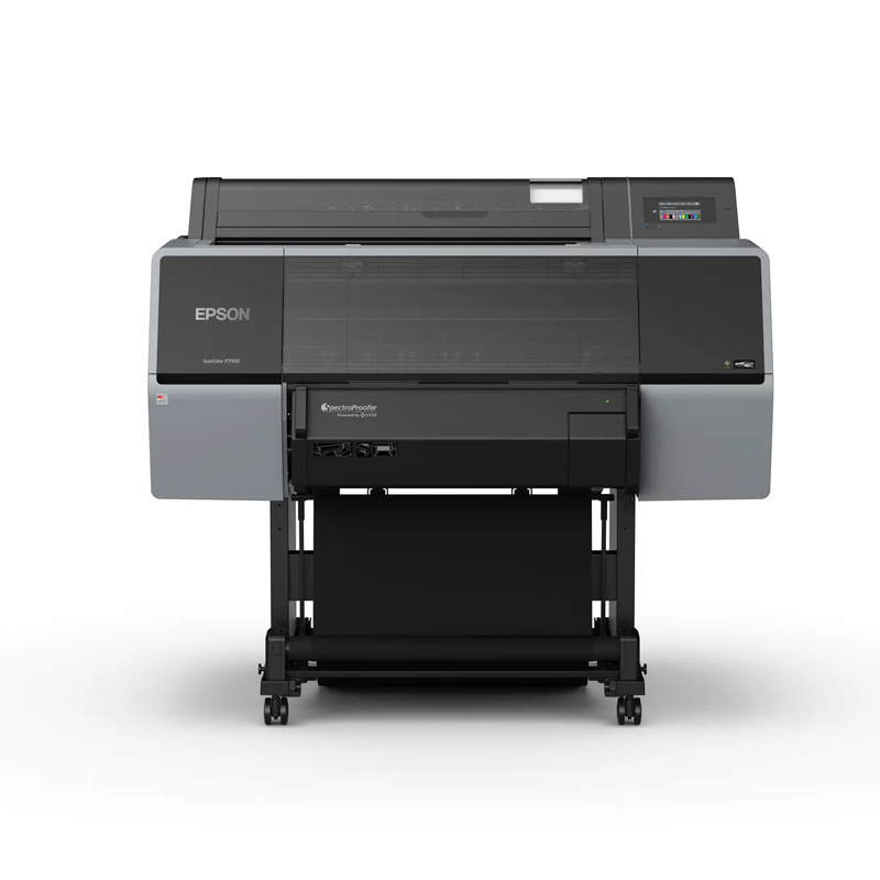EPSON SureColor SC-P7500 Photo  Printer