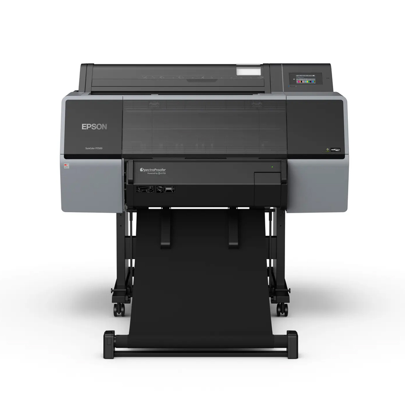 EPSON SureColor SC-P7500 Photo  Printer