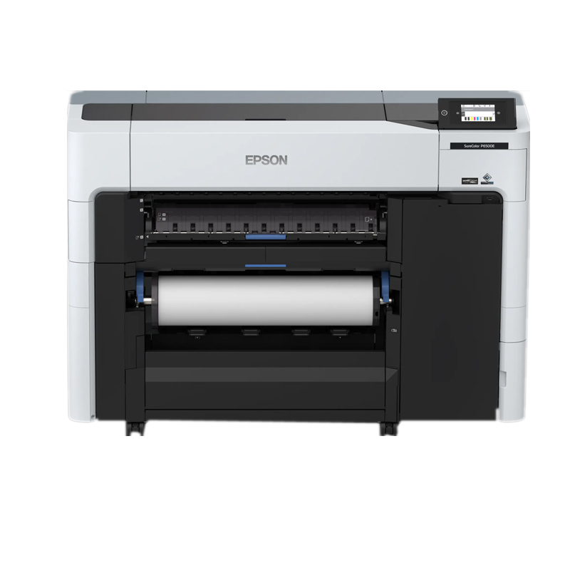 Epson SureColor SC-P6500DE Photo Printer
