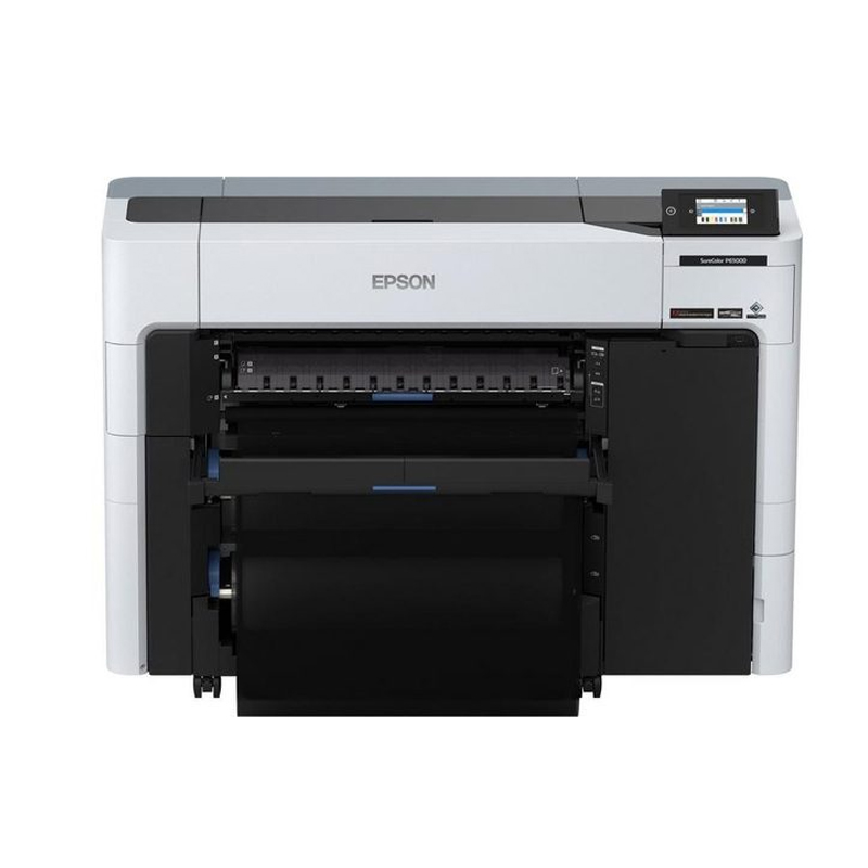 Epson SureColor SC-P6500DE Photo Printer