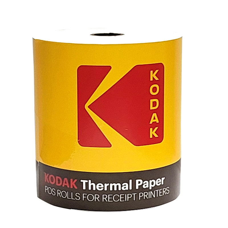 Kodak POS CLASSIC