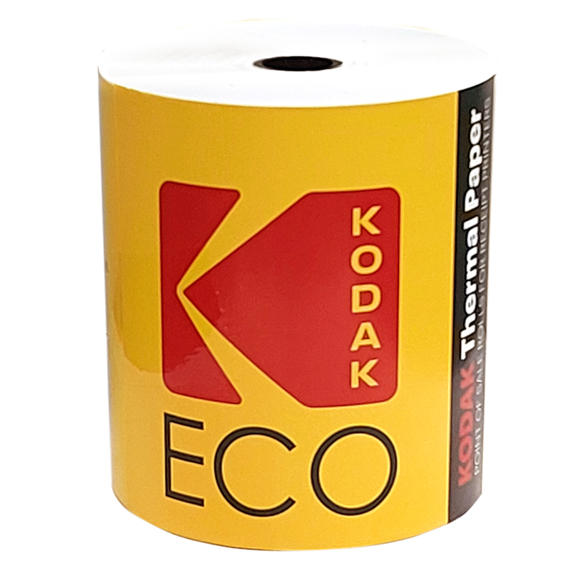 Kodak POS ECO